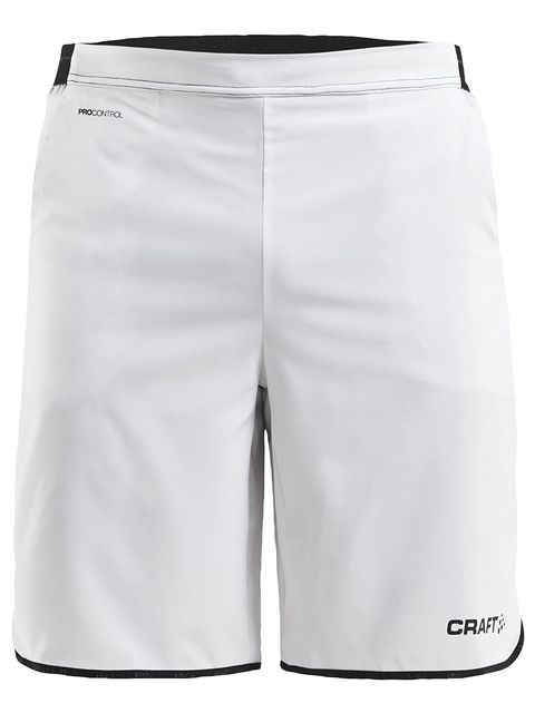 Craft Shorts Pro Control Impact (long)